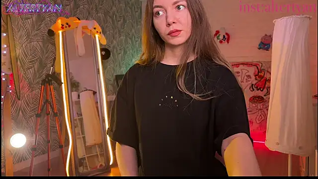 altertyan online show from 9, 4, 2026