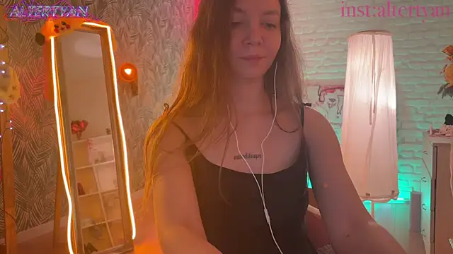 altertyan online show from 23, 6, 2026