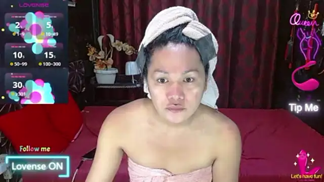 Snapshot of StellaGoddess chatting on 26, 5, 2026 StellaGoddess online show from 26, 5, 2026
