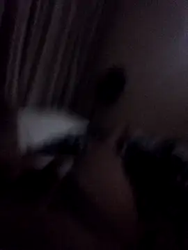 Snapshot of jonjob44 chatting on 13, 11, 2025 jonjob44 online show from 13, 11, 2025