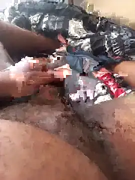 Snapshot of jonjob44 chatting on 20, 12, 2025 jonjob44 online show from 20, 12, 2025