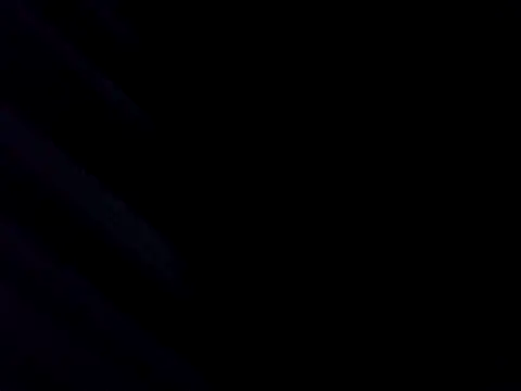 Snapshot of jonjob44 chatting on 7, 1, 2026 jonjob44 online show from 7, 1, 2026