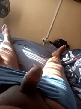 Snapshot of jonjob44 chatting on 9, 1, 2026 jonjob44 online show from 9, 1, 2026