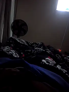 Snapshot of jonjob44 chatting on 16, 1, 2026 jonjob44 online show from 16, 1, 2026