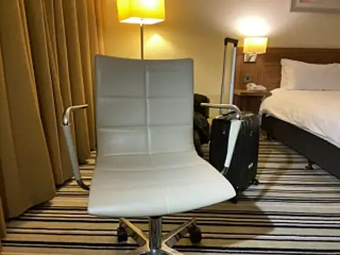 Snapshot of bigbadjon69 chatting on 8, 11, 2025 bigbadjon69 online show from 8, 11, 2025