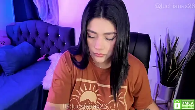 Snapshot of lucy26_ chatting on 21, 4, 2026 lucy26 online show from 21, 4, 2026