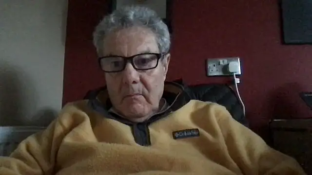 Oldpistolpete online show from 3, 2, 2026