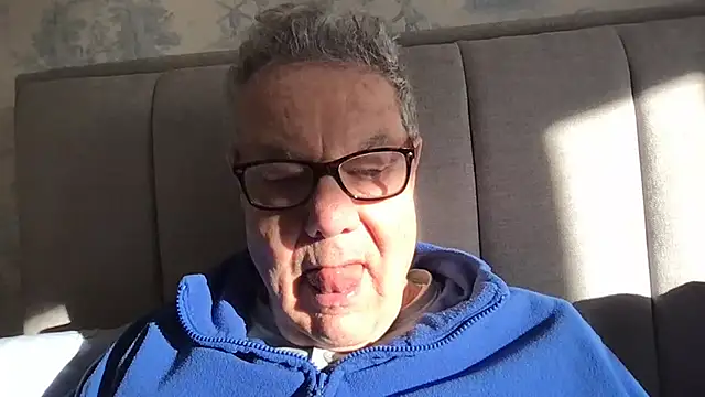 Oldpistolpete online show from 16, 2, 2026