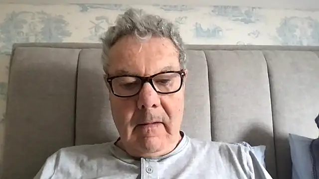 Oldpistolpete online show from 17, 3, 2026