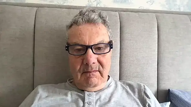 Oldpistolpete online show from 27, 3, 2026