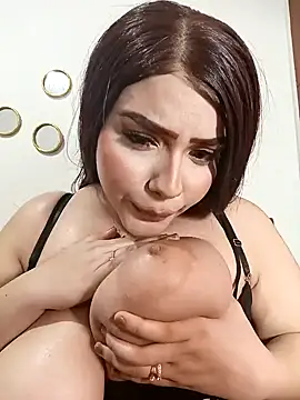 sweet dalila online show from 3, 12, 2024