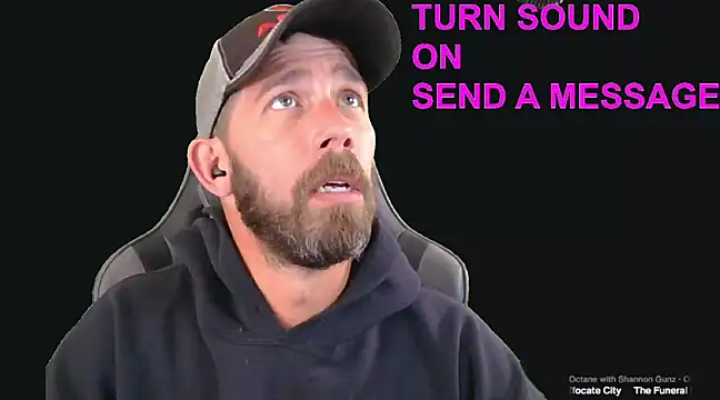 hellraizer1 online show from 21, 12, 2024