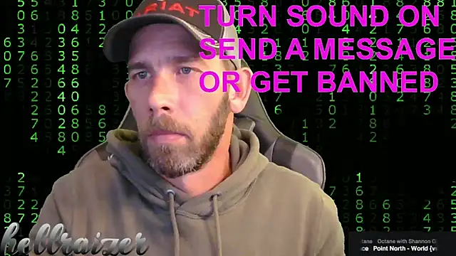 hellraizer1 online show from 27, 12, 2024