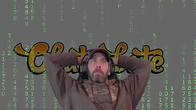 hellraizer1 online show from 20, 12, 2025