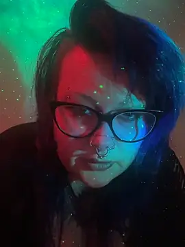 Snapshot of PaynefullPleasure chatting on 27, 4, 2026 PaynefullPleasure online show from 27, 4, 2026