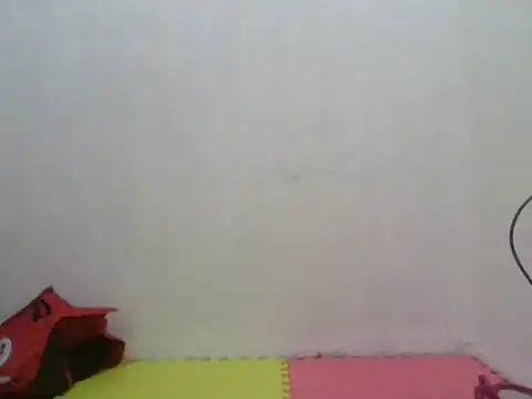 Snapshot of simplewild_mom chatting on 28, 10, 2025 simplewild mom online show from 28, 10, 2025