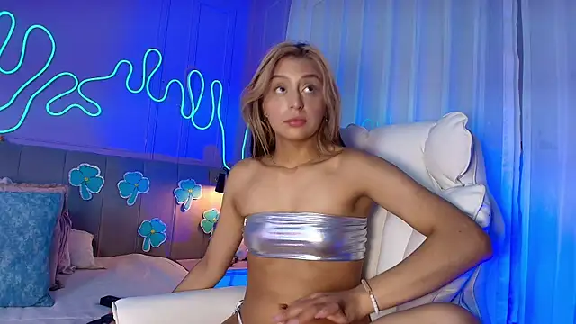 Sofly s online show from 17, 3, 2026