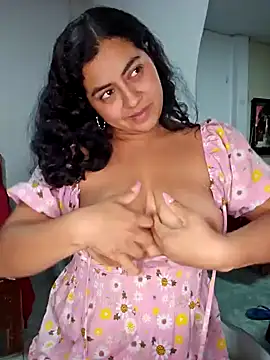 Mary pinkish online show from 14, 12, 2024