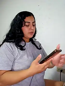 Mary pinkish online show from 8, 1, 2025