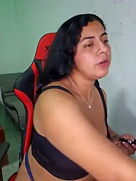 Mary pinkish online show from 15, 1, 2025