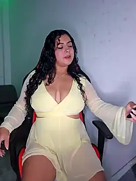 Mary pinkish online show from 18, 1, 2025