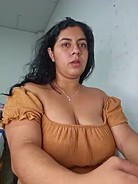 Mary pinkish online show from 24, 1, 2025