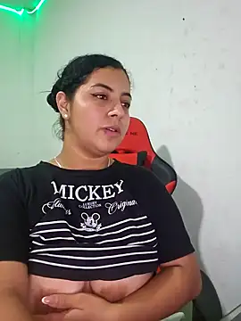 Mary pinkish online show from 26, 1, 2025