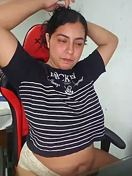 Mary pinkish online show from 12, 2, 2025