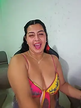 Mary pinkish online show from 6, 3, 2025