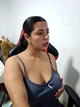 Mary pinkish online show from 5, 10, 2025