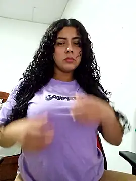 Mary pinkish online show from 7, 10, 2025