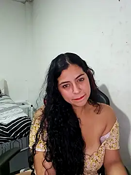 Mary pinkish online show from 14, 2, 2026