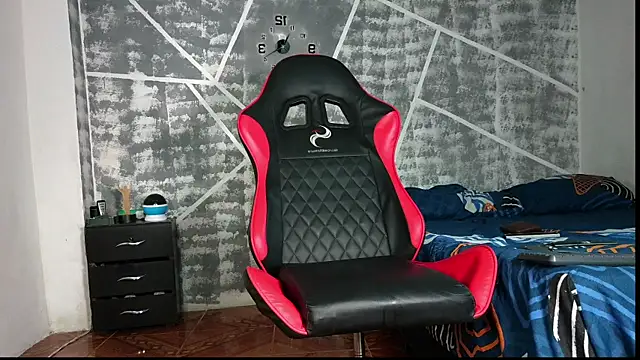 leonidas 18k online show from 3, 10, 2025