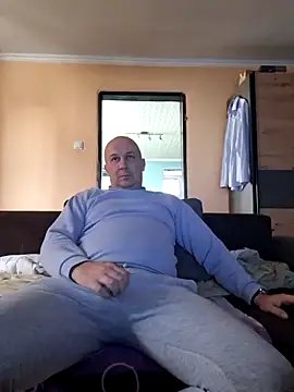 belibeli390 online show from 26, 3, 2026