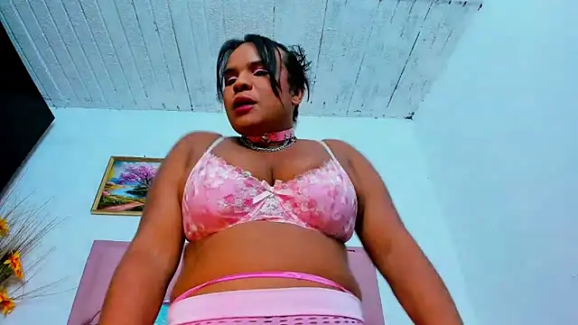 Snapshot of luciana_osorno chatting on 21, 4, 2026 luciana osorno online show from 21, 4, 2026