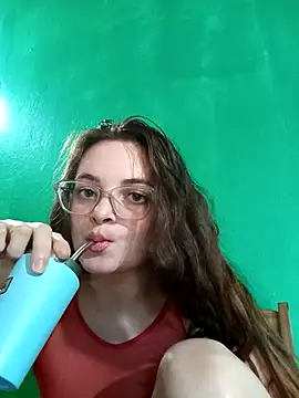 Emmacut online show from 25, 11, 2025