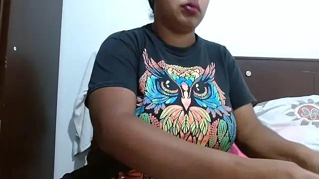 tatiana wd online show from 9, 1, 2026