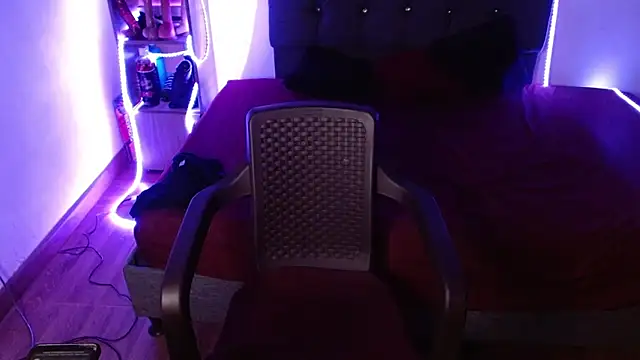 tatiana wd online show from 4, 3, 2026