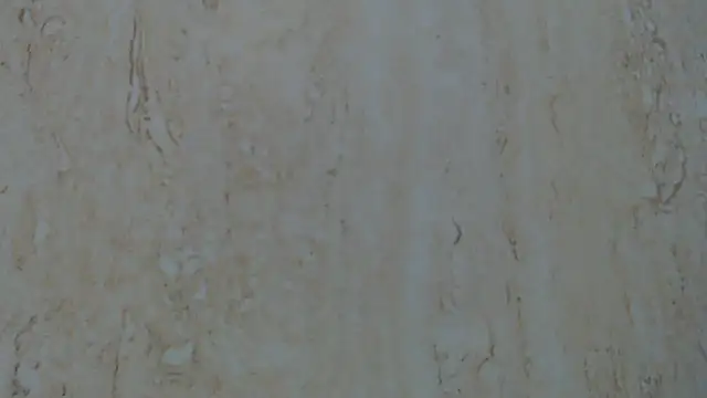 Crazy team  online show from 27, 12, 2024