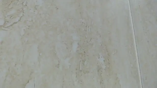 Crazy team  online show from 7, 1, 2025