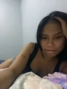 Snapshot of Imyourpinay chatting on 2, 1, 2025 Imyourpinay online show from 2, 1, 2025