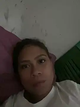 Snapshot of Imyourpinay chatting on 29, 6, 2026 Imyourpinay online show from 29, 6, 2026