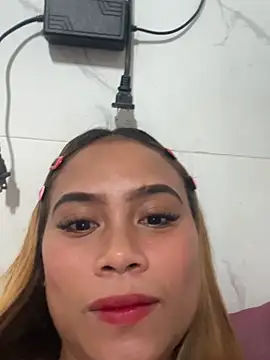 Snapshot of Imyourpinay chatting on 3, 7, 2026 Imyourpinay online show from 3, 7, 2026