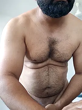 mahi-singh43 online show from 6, 4, 2026