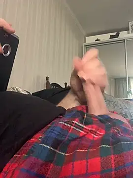 GHsveter online show from 26, 12, 2024