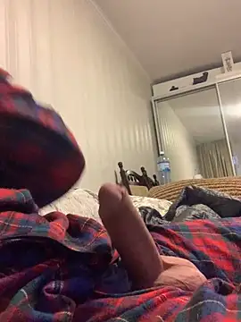 GHsveter online show from 30, 12, 2024