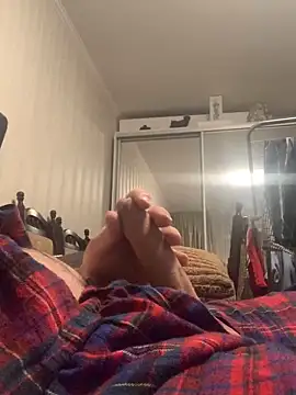 GHsveter online show from 2, 1, 2025