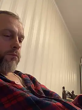 GHsveter online show from 29, 1, 2025