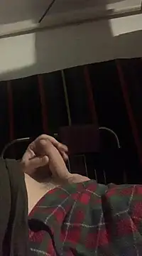 GHsveter online show from 19, 2, 2025