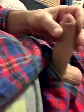 GHsveter online show from 10, 10, 2025